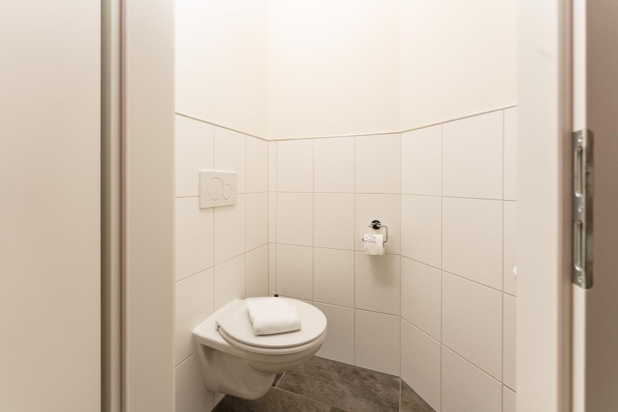 Bella Vista Appartements By Schladming-Appartements Habitación foto