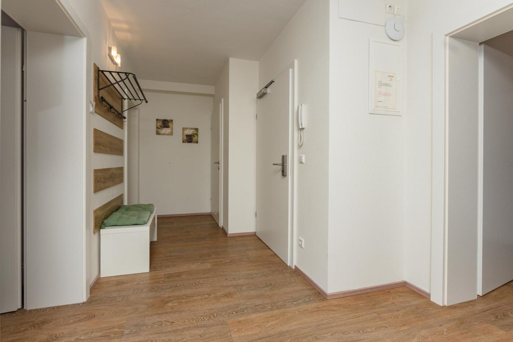 Bella Vista Appartements By Schladming-Appartements Habitación foto