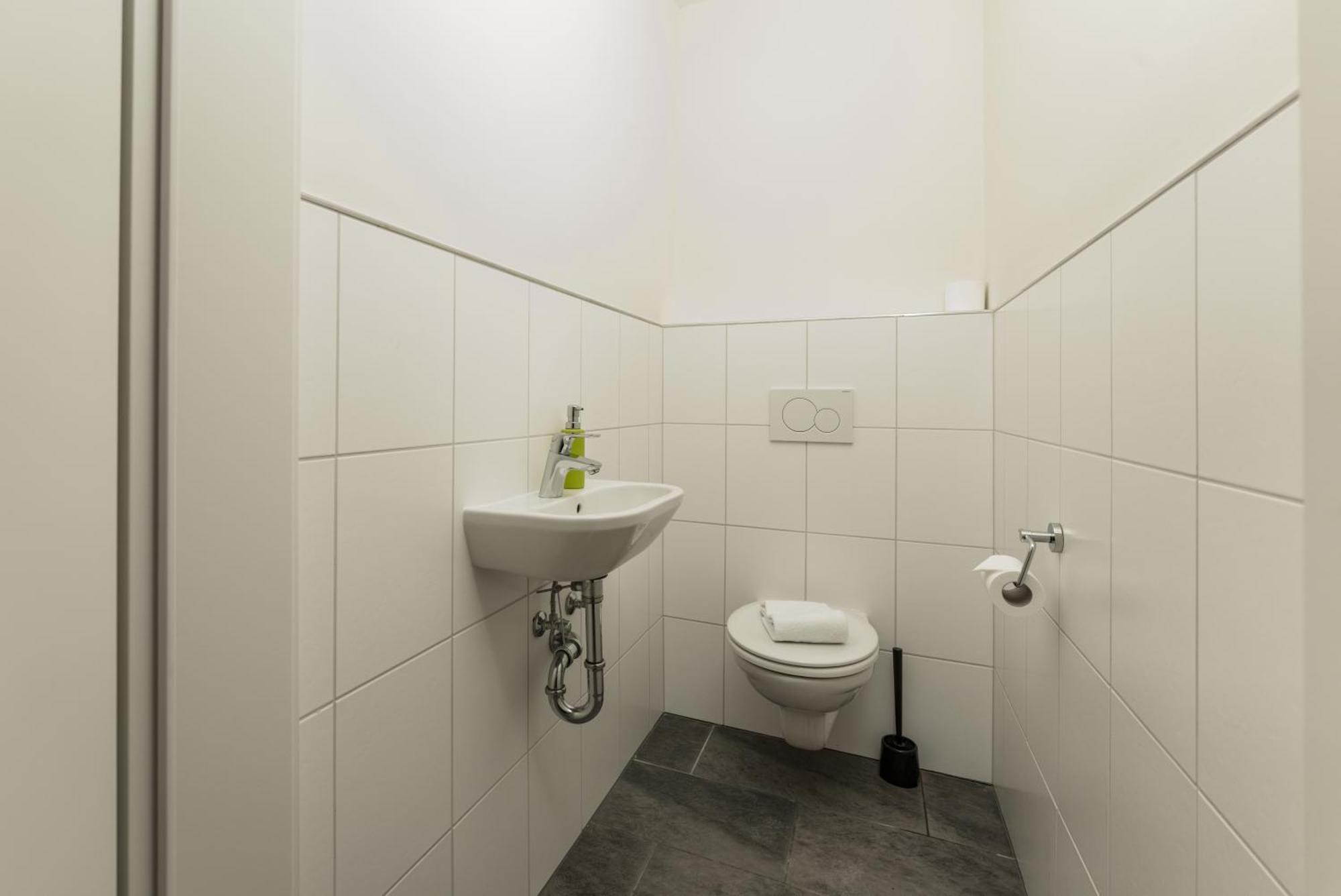 Bella Vista Appartements By Schladming-Appartements Habitación foto