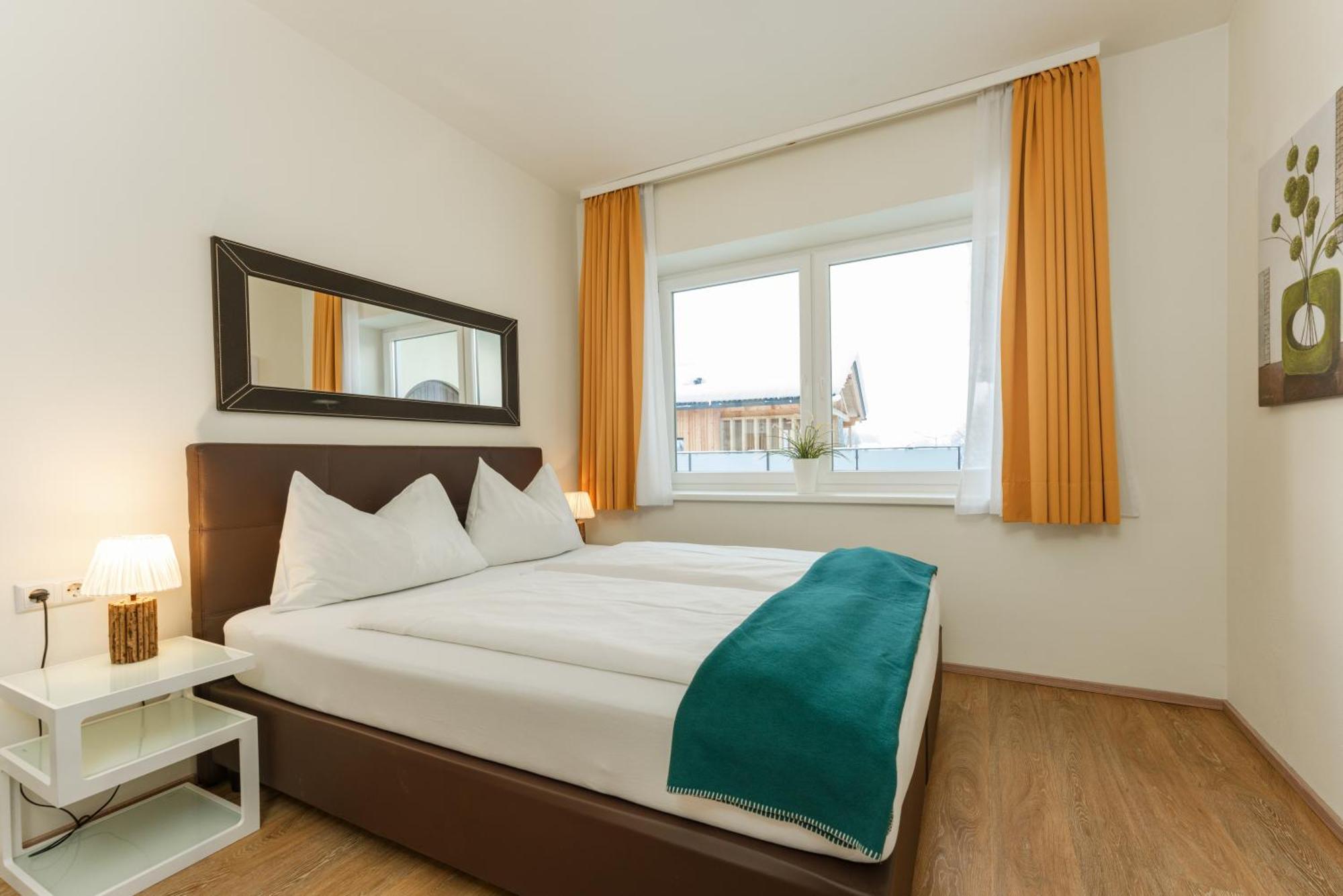 Bella Vista Appartements By Schladming-Appartements Habitación foto
